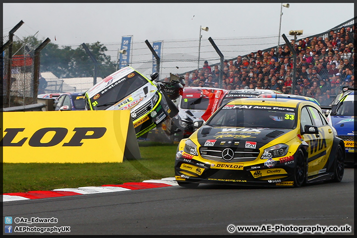 BTCC_Brands_Hatch_121014_AE_036.jpg