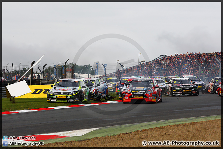 BTCC_Brands_Hatch_121014_AE_037.jpg