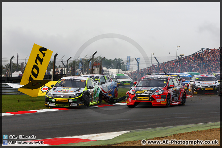 BTCC_Brands_Hatch_121014_AE_038.jpg