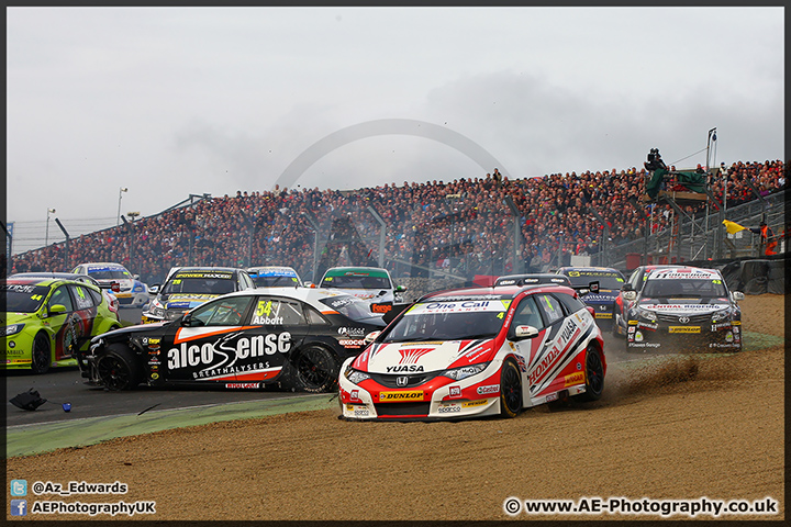 BTCC_Brands_Hatch_121014_AE_039.jpg