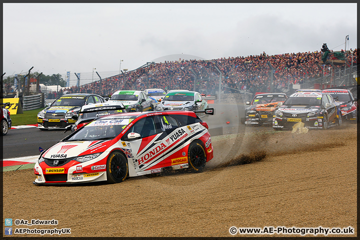 BTCC_Brands_Hatch_121014_AE_040.jpg