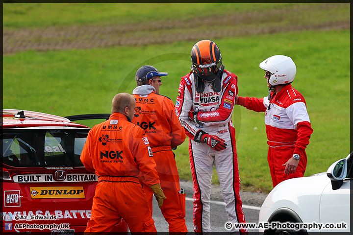 BTCC_Brands_Hatch_121014_AE_044.jpg