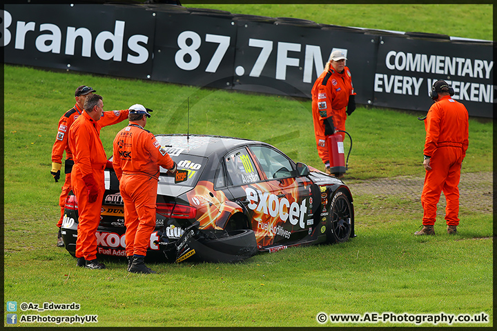 BTCC_Brands_Hatch_121014_AE_046.jpg