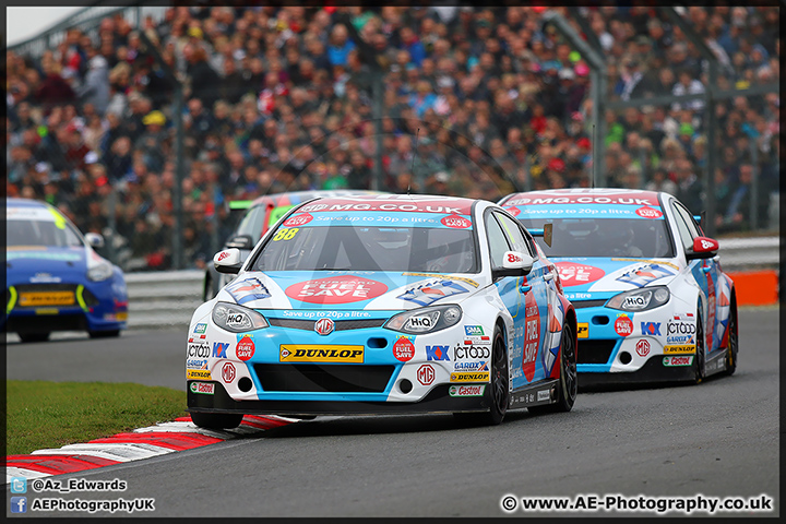 BTCC_Brands_Hatch_121014_AE_049.jpg