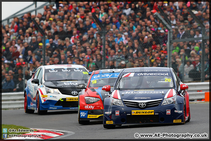 BTCC_Brands_Hatch_121014_AE_050.jpg