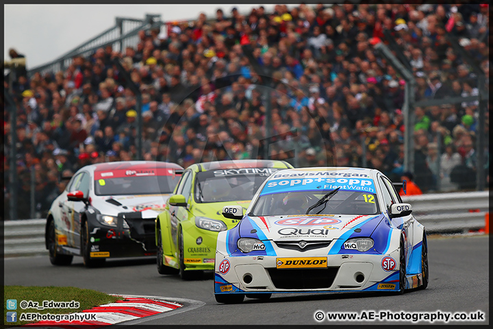 BTCC_Brands_Hatch_121014_AE_051.jpg
