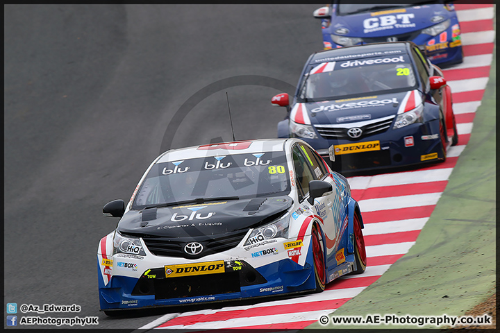 BTCC_Brands_Hatch_121014_AE_053.jpg