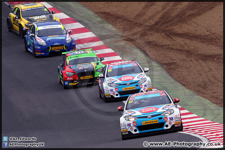 BTCC_Brands_Hatch_121014_AE_057.jpg