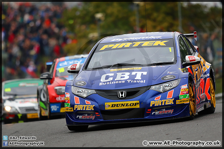 BTCC_Brands_Hatch_121014_AE_058.jpg