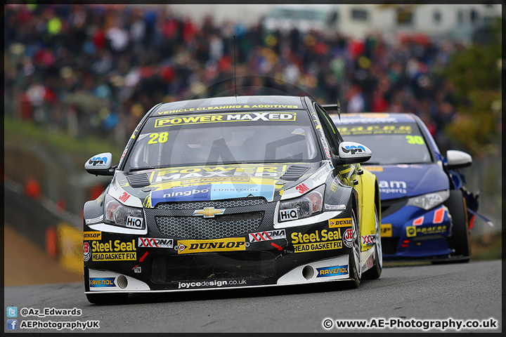 BTCC_Brands_Hatch_121014_AE_059.jpg