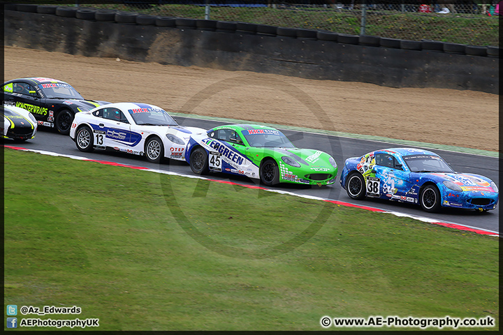 BTCC_Brands_Hatch_121014_AE_061.jpg