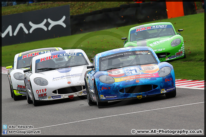 BTCC_Brands_Hatch_121014_AE_063.jpg