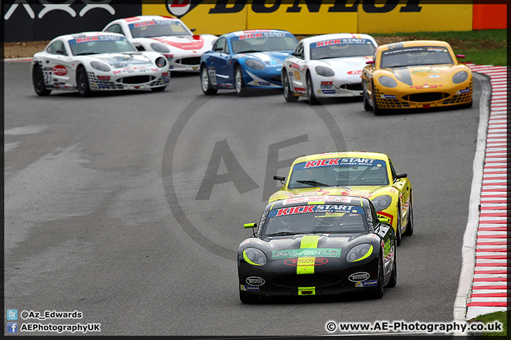 BTCC_Brands_Hatch_121014_AE_064.jpg