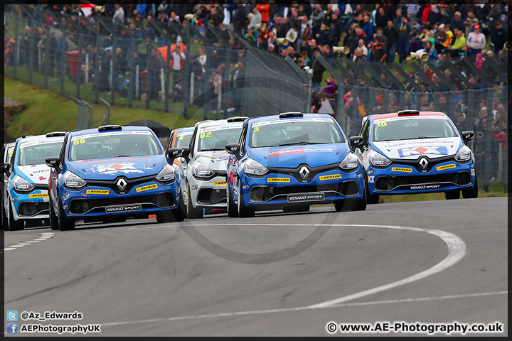 BTCC_Brands_Hatch_121014_AE_067.jpg