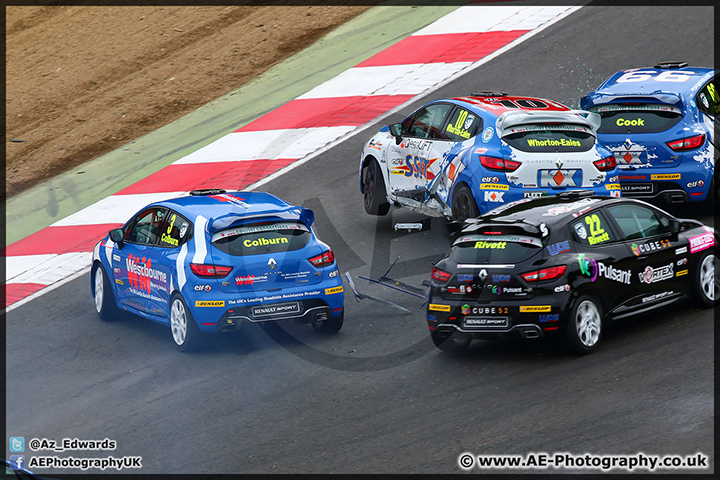 BTCC_Brands_Hatch_121014_AE_069.jpg