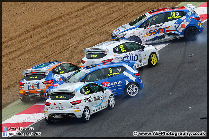 BTCC_Brands_Hatch_121014_AE_072.jpg