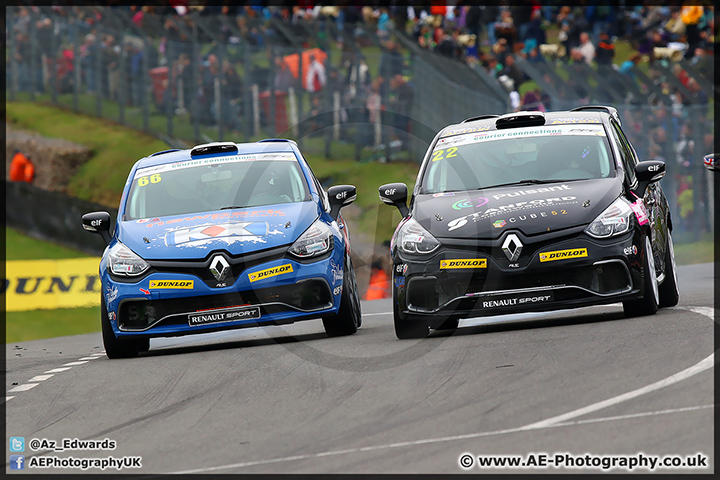 BTCC_Brands_Hatch_121014_AE_074.jpg