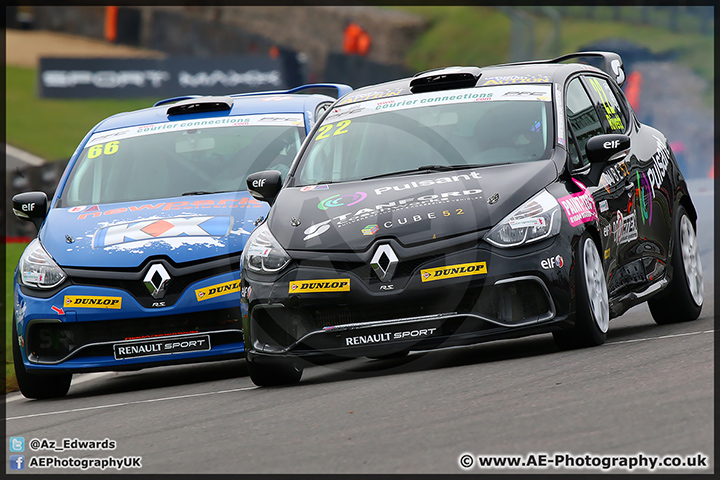 BTCC_Brands_Hatch_121014_AE_075.jpg