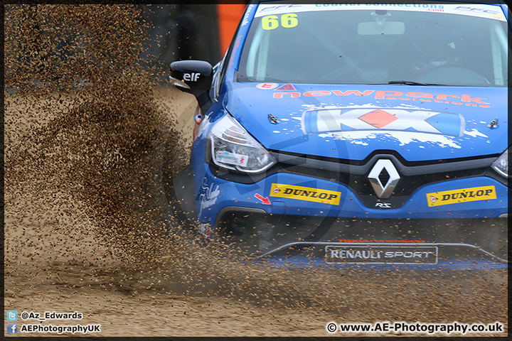 BTCC_Brands_Hatch_121014_AE_076.jpg