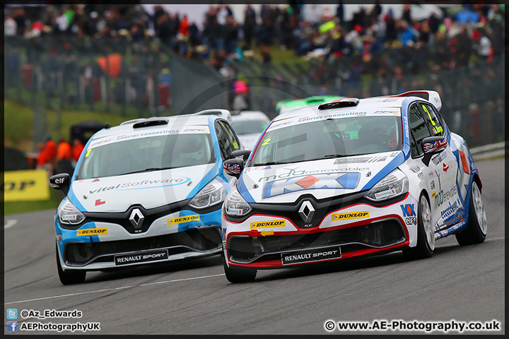 BTCC_Brands_Hatch_121014_AE_078.jpg