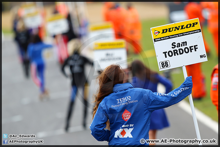 BTCC_Brands_Hatch_121014_AE_081.jpg