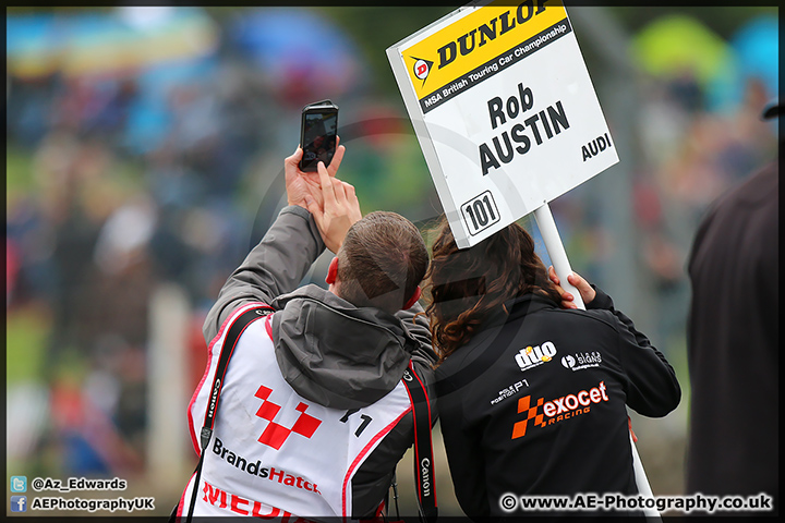 BTCC_Brands_Hatch_121014_AE_083.jpg