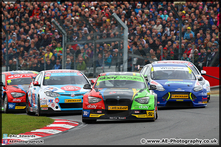 BTCC_Brands_Hatch_121014_AE_085.jpg