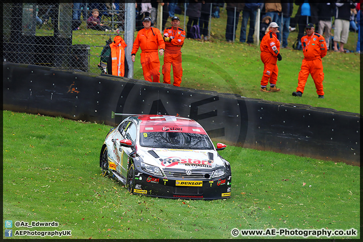 BTCC_Brands_Hatch_121014_AE_086.jpg