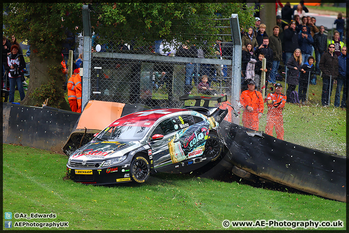 BTCC_Brands_Hatch_121014_AE_088.jpg