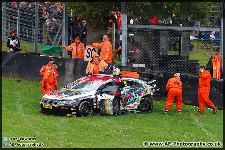 BTCC_Brands_Hatch_121014_AE_090.jpg