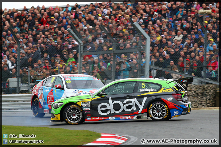 BTCC_Brands_Hatch_121014_AE_092.jpg