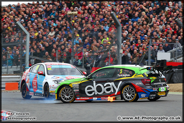 BTCC_Brands_Hatch_121014_AE_093.jpg