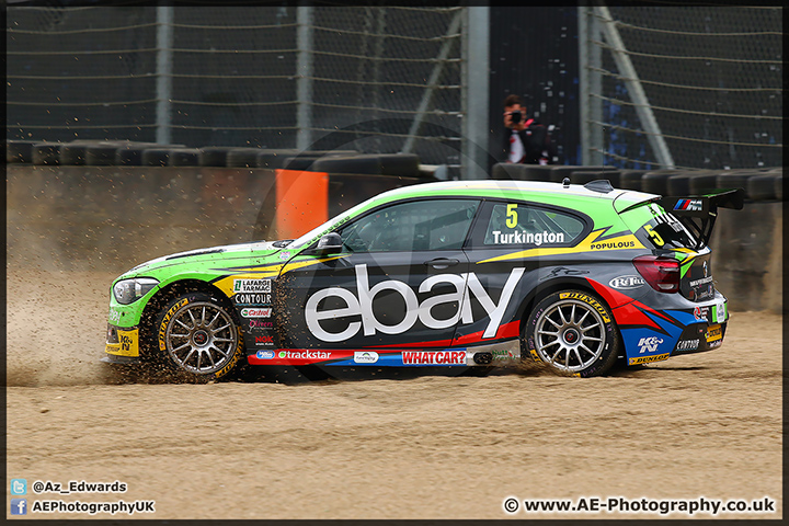 BTCC_Brands_Hatch_121014_AE_096.jpg