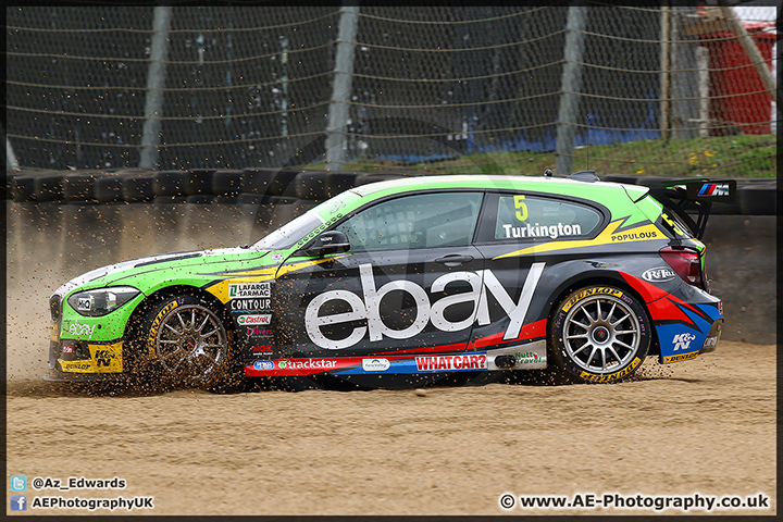 BTCC_Brands_Hatch_121014_AE_097.jpg