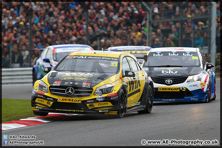BTCC_Brands_Hatch_121014_AE_101.jpg