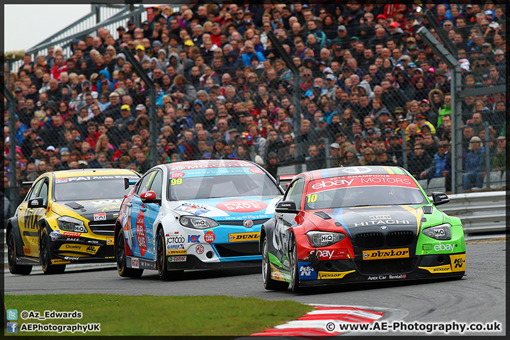 BTCC_Brands_Hatch_121014_AE_102.jpg