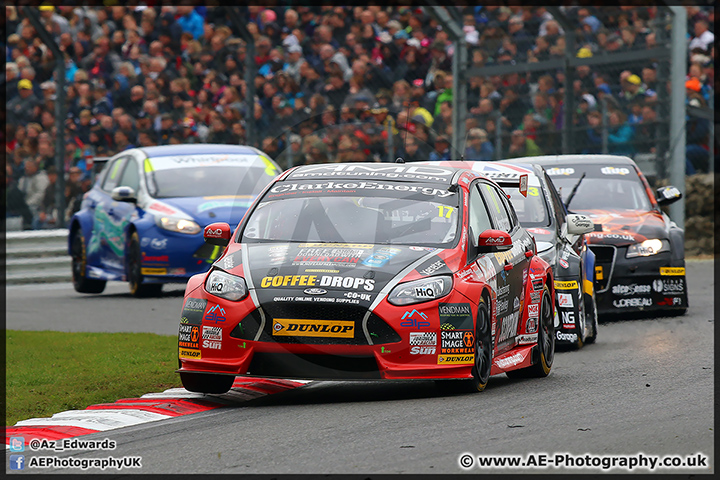 BTCC_Brands_Hatch_121014_AE_103.jpg