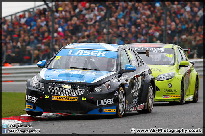 BTCC_Brands_Hatch_121014_AE_104.jpg