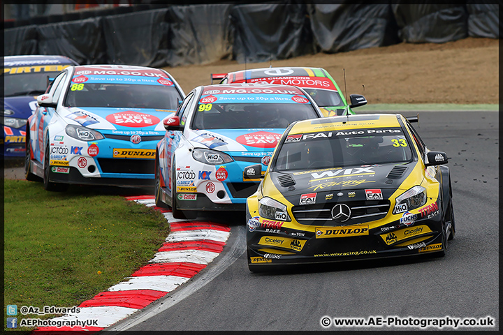 BTCC_Brands_Hatch_121014_AE_107.jpg