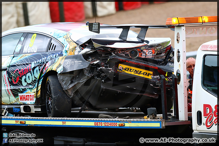 BTCC_Brands_Hatch_121014_AE_110.jpg