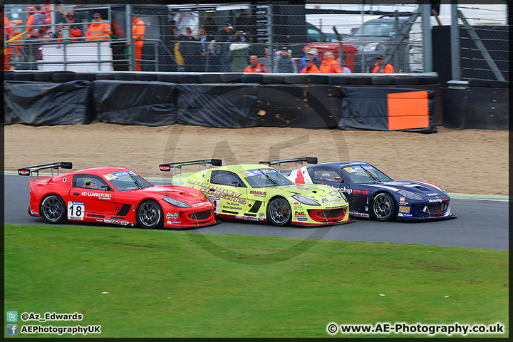 BTCC_Brands_Hatch_121014_AE_111.jpg