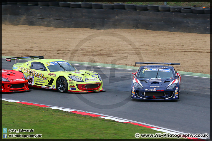 BTCC_Brands_Hatch_121014_AE_112.jpg