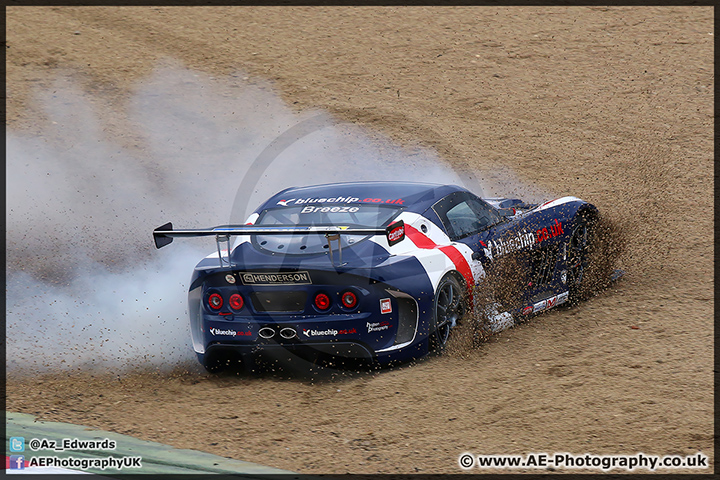 BTCC_Brands_Hatch_121014_AE_113.jpg