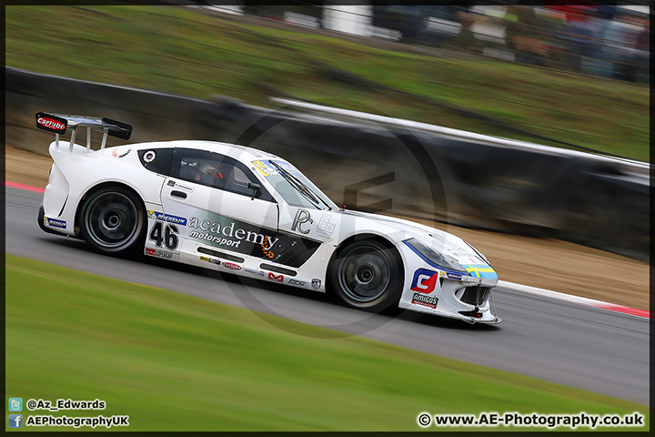 BTCC_Brands_Hatch_121014_AE_116.jpg