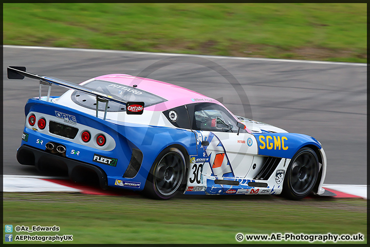 BTCC_Brands_Hatch_121014_AE_120.jpg