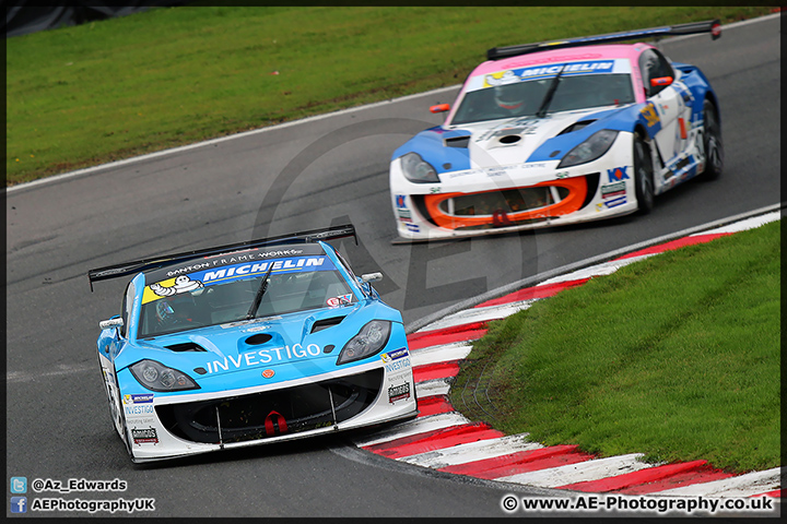 BTCC_Brands_Hatch_121014_AE_121.jpg