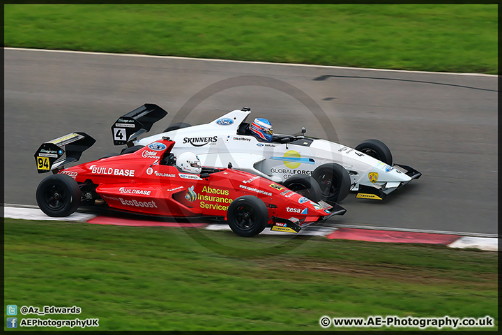 BTCC_Brands_Hatch_121014_AE_125.jpg