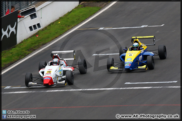 BTCC_Brands_Hatch_121014_AE_126.jpg