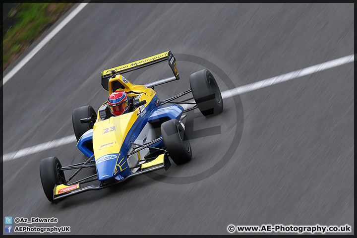 BTCC_Brands_Hatch_121014_AE_128.jpg