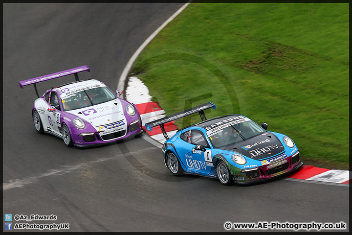 BTCC_Brands_Hatch_121014_AE_129.jpg